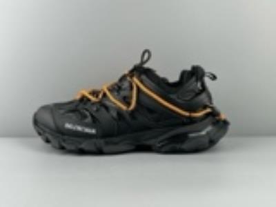cheap quality Balenciaga Track sneaker Model No. 139